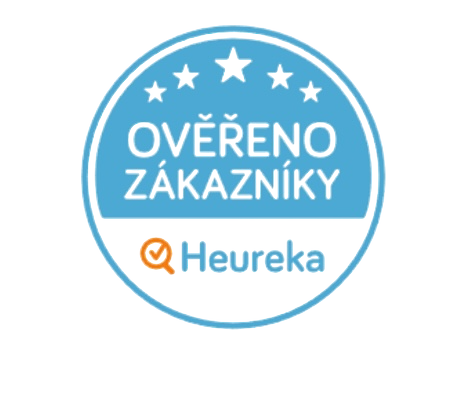 heureka