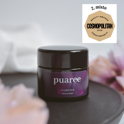 plumeria 2. misto cosmopolitan 2026