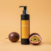 Kondicionér s keratinem Maracuja & Mango